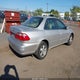 1HGCG1654WA010469 1998 Honda Accord Ex V6 auction photo thumbnail 4