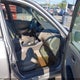1HGCG1654WA010469 1998 Honda Accord Ex V6 auction photo thumbnail 5