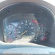 1HGCG1654WA010469 1998 Honda Accord Ex V6 auction photo thumbnail 7