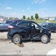 2FMPK3J95MBA02558 2021 Ford Edge Sel auction photo thumbnail 14
