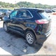 2FMPK3J95MBA02558 2021 Ford Edge Sel auction photo thumbnail 3