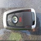 2FMPK3J95MBA02558 2021 Ford Edge Sel auction photo thumbnail 11
