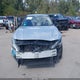 1N4BL4CV9KC109398 2019 Nissan Altima 2.5 Sr auction photo thumbnail 13