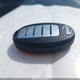 1N4BL4CV9KC109398 2019 Nissan Altima 2.5 Sr auction photo thumbnail 11