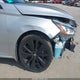 1N4BL4CV9KC109398 2019 Nissan Altima 2.5 Sr auction photo thumbnail 18