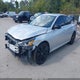 1N4BL4CV9KC109398 2019 Nissan Altima 2.5 Sr auction photo thumbnail 2