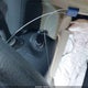 4T4BF1FK7CR253921 2012 Toyota Camry Le auction photo thumbnail 11