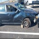 4T4BF1FK7CR253921 2012 Toyota Camry Le auction photo thumbnail 14