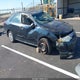 4T4BF1FK7CR253921 2012 Toyota Camry Le auction photo thumbnail 1