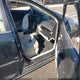 4T4BF1FK7CR253921 2012 Toyota Camry Le auction photo thumbnail 5