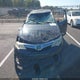 4T4BF1FK7CR253921 2012 Toyota Camry Le auction photo thumbnail 6