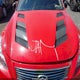 JNKCV64E98M100687 2008 Infiniti G37 Journey auction photo thumbnail 10