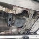 JNKCV64E98M100687 2008 Infiniti G37 Journey auction photo thumbnail 14