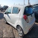 KL8CB6S97FC802132 2015 Chevrolet Spark Ls Cvt auction photo thumbnail 3