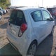 KL8CB6S97FC802132 2015 Chevrolet Spark Ls Cvt auction photo thumbnail 4