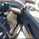 5YJ3E1EA8KF399198 2019 Tesla Model 3 Long Range/Mid Range/Standard Range/Standard Range Plus auction photo thumbnail 1