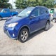 2T3RFREV5FW241653 2015 Toyota Rav4 Xle auction photo thumbnail 2