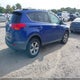 2T3RFREV5FW241653 2015 Toyota Rav4 Xle auction photo thumbnail 4