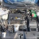 2HGFC2F59GH551146 2016 Honda Civic Lx auction photo thumbnail 10