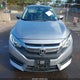 2HGFC2F59GH551146 2016 Honda Civic Lx auction photo thumbnail 12