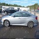 2HGFC2F59GH551146 2016 Honda Civic Lx auction photo thumbnail 14