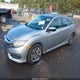 2HGFC2F59GH551146 2016 Honda Civic Lx auction photo thumbnail 2
