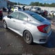 2HGFC2F59GH551146 2016 Honda Civic Lx auction photo thumbnail 3