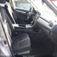 2HGFC2F59GH551146 2016 Honda Civic Lx auction photo thumbnail 5