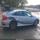 2HGFC2F59GH551146 2016 Honda Civic Lx auction photo thumbnail 6