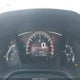 2HGFC2F59GH551146 2016 Honda Civic Lx auction photo thumbnail 7