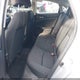 2HGFC2F59GH551146 2016 Honda Civic Lx auction photo thumbnail 8
