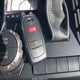 JTEVA5BRXS5029700 2025 Toyota 4Runner Sr5 auction photo thumbnail 11