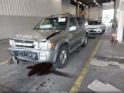 JNRAR07Y8YW084700 2000 Infiniti Qx4 auction photo thumbnail 2