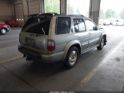 JNRAR07Y8YW084700 2000 Infiniti Qx4 auction photo thumbnail 4