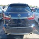 2T2BZMCA2HC094809 2017 Lexus Rx 350 auction photo thumbnail 16