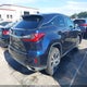 2T2BZMCA2HC094809 2017 Lexus Rx 350 auction photo thumbnail 4