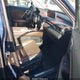 2T2BZMCA2HC094809 2017 Lexus Rx 350 auction photo thumbnail 5