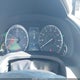 2T2BZMCA2HC094809 2017 Lexus Rx 350 auction photo thumbnail 7
