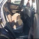 2T2BZMCA2HC094809 2017 Lexus Rx 350 auction photo thumbnail 8