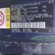 2T2BZMCA2HC094809 2017 Lexus Rx 350 auction photo thumbnail 9