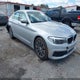WBAJA5C54KG901188 2019 BMW 530I auction photo thumbnail 1