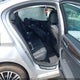 WBAJA5C54KG901188 2019 BMW 530I auction photo thumbnail 8