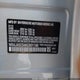 WBAJA5C54KG901188 2019 BMW 530I auction photo thumbnail 9