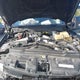 1FT7W2BT0JEC53615 2018 Ford F-250 King Ranch auction photo thumbnail 10