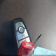 1FT7W2BT0JEC53615 2018 Ford F-250 King Ranch auction photo thumbnail 11