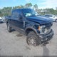 1FT7W2BT0JEC53615 2018 Ford F-250 King Ranch auction photo thumbnail 1