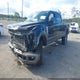 1FT7W2BT0JEC53615 2018 Ford F-250 King Ranch auction photo thumbnail 2