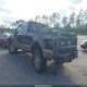 1FT7W2BT0JEC53615 2018 Ford F-250 King Ranch auction photo thumbnail 3