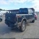 1FT7W2BT0JEC53615 2018 Ford F-250 King Ranch auction photo thumbnail 4