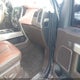1FT7W2BT0JEC53615 2018 Ford F-250 King Ranch auction photo thumbnail 5